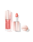 Lip Idôle Juicy Treat Oil-in-gloss
