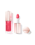 Lip Idôle Juicy Treat Oil-in-gloss