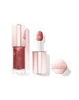 Lip Idôle Juicy Treat Oil-in-gloss