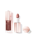 Lip Idôle Juicy Treat Oil-in-gloss