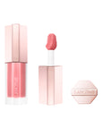 Lip Idôle Cuddle Blur