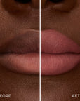 Lip Idôle Cuddle Blur