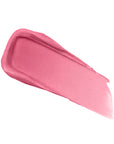 Lip Idôle Cuddle Blur