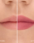 Lip Idôle Cuddle Blur