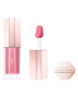 Lip Idôle Cuddle Blur