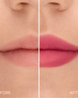 Lip Idôle Cuddle Blur