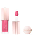 Lip Idôle Cuddle Blur