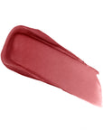 Lip Idôle Cuddle Blur