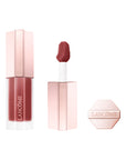 Lip Idôle Cuddle Blur