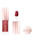 Lip Idôle Cuddle Blur