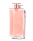 Lancôme - Idôle Eau de Parfum