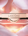Lancôme - Idôle Eau de Parfum