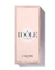 Lancôme - Idôle Eau de Parfum