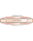 Lancôme - Idôle Eau de Parfum