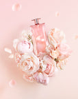 Lancôme - Idôle Eau de Parfum