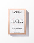Idôle Eau de Toilette