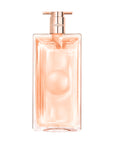Idôle Eau de Toilette