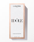 Idôle Eau de Toilette