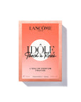 Idôle Peach'n'Roses EDP