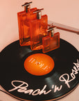 Idôle Peach'n'Roses EDP