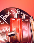 Idôle Peach'n'Roses EDP