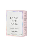 La Vie est Belle Eau de Parfum