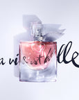 La Vie est Belle Eau de Parfum