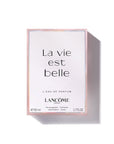 La Vie est Belle Eau de Parfum