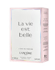 La Vie est Belle Eau de Parfum