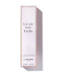 La Vie est Belle Eau de Parfum