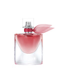 La Vie est Belle Intensement Eau de Parfum