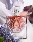 La vie est Belle Iris Absolu Eau de Parfum