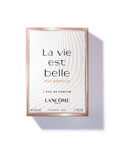 La vie est Belle Iris Absolu Eau de Parfum