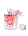 La Vie Est Belle Rose Extraordinaire EDP