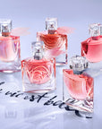 La Vie Est Belle Rose Extraordinaire EDP