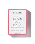 La Vie Est Belle Rose Extraordinaire EDP