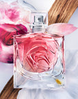 La Vie Est Belle Rose Extraordinaire EDP