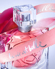 La Vie Est Belle Rose Extraordinaire EDP