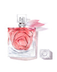 La Vie Est Belle Rose Extraordinaire EDP