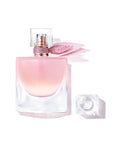La Vie Est Belle Vanille Nude EDP