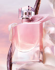 La Vie Est Belle Vanille Nude EDP