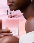 La Vie Est Belle Vanille Nude EDP