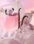 La Vie Est Belle Vanille Nude EDP