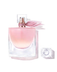 La Vie Est Belle Vanille Nude EDP