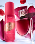 La Vie Est Belle L'Elixir Body Mist 100ml