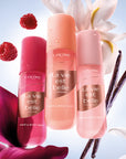 La Vie Est Belle L'Elixir Body Mist 100ml