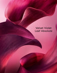 La Vie Est Belle Elixir Cherry EDP 30ml