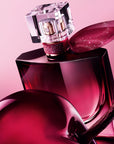 La Vie Est Belle Elixir Cherry EDP 30ml