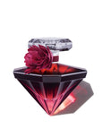 Trésor La Nuit Intense 50 Edp