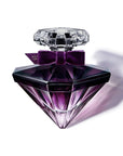 La Nuit Tresor Le Parfum 50ml